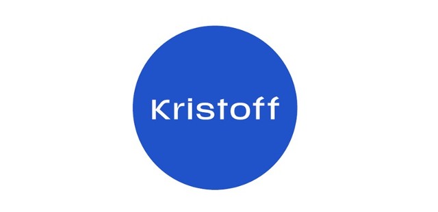 Kristoff